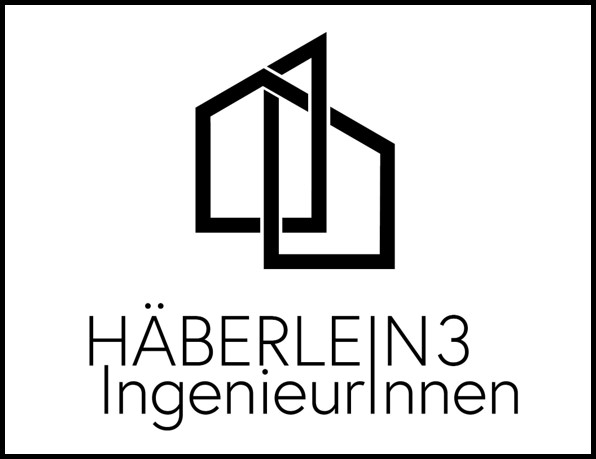 h3ing Logo fur Webseite